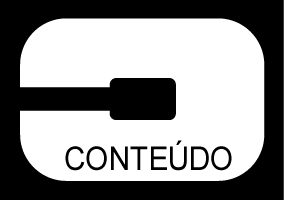 Conteúdo