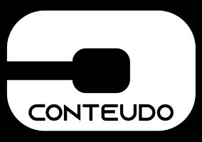 Conteúdo